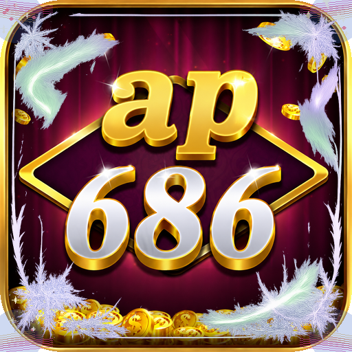 ap686 — mitra unggulan