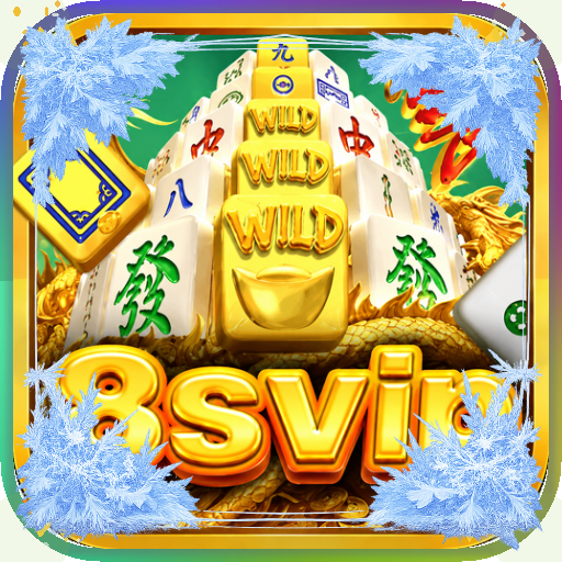 8svip — galeri pratinjau - APK Resmi