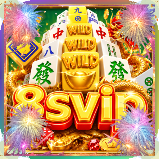 8svip — galeri pratinjau Resmi APK